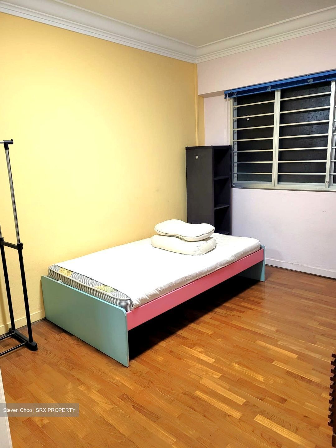 Blk 7A Commonwealth Avenue (Queenstown), HDB 4 Rooms #452974771
